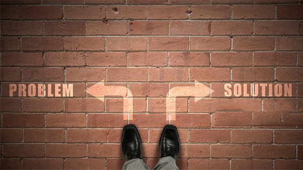 外贸建站公司如何选择